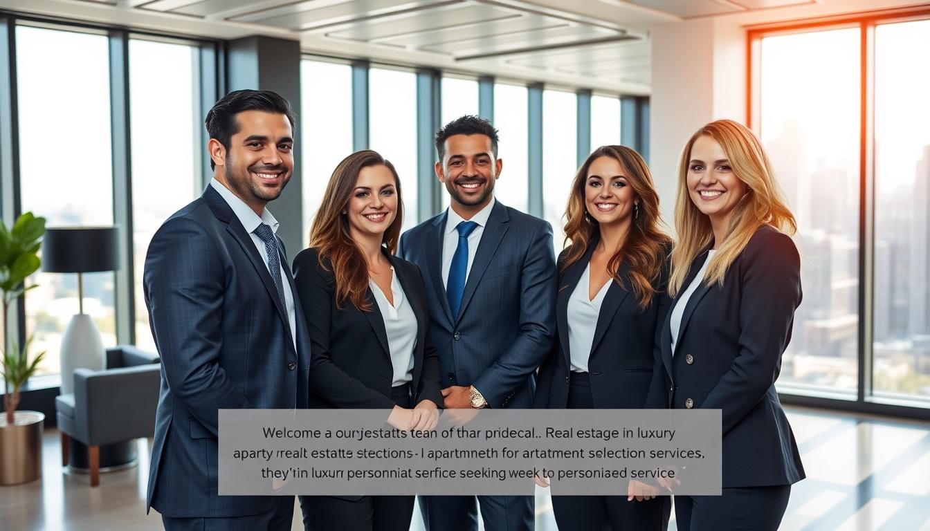 About intro secondary image
